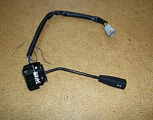 10012 Переключатель подрулевой Скания 2 347893,