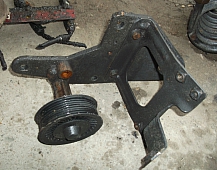 8291 ролик 1514087 1531014 SCANIA