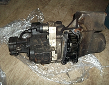 8471 топливный насос 51111037738 0445020023 корпус привода 51385075009 вал 51385165006 5111301025851958200090 D2066 MAN TGA