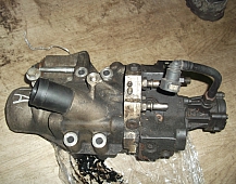 8470 топливный насос 51111037738 0445020023  корпус привода 51385075009 вал 51385165006 5111301025851958200090 D2066 MAN TGA