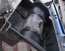 8187 ящик АКБ 06 21446