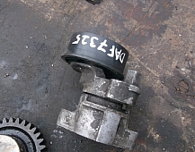 7325 Натяжитель ремня 1398620, 1628148 DAF XF CF даф