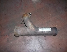 3499 коллектор Scania 270738