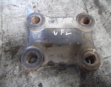 4590 стремянка рессоры 20386193 VOLVO FL