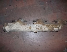 3497 коллектор Mercedes-Benz  A5411420401 533797