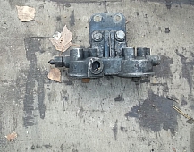 9581 корпус топливного фильтра рено 5010295653 премиум мидр Рено Премиум midr 385-400