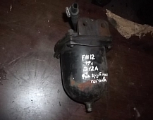 3789 топливный фильтр грубой очистки 740110501001