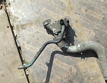 9134 корпус термостата VOLVO VNL