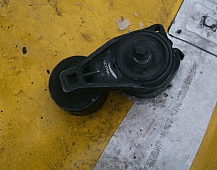 6943 натяжитель ремня в сборе 1774651, 1859654 Scania 4 Скания