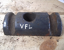 4776 Проставка кронштейн стремянки 3122308 VOLVO FL