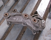 7799 Кронштейн крепления генератора 1433190 DAF XF даф