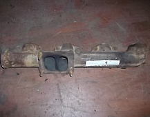 3487 коллектор  M5108101 3330 4071421301