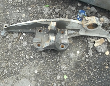 9368 кронштейн пневмо подвески лыжа 1778750 1778751 1778748 1778749 DAF 105