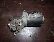 3791 моторчик стеклочистителя Valeo 403292 5000946961 RVI Magnum E-Teh Рено магнум