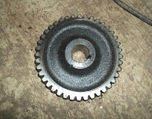 8579 шестерня