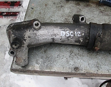 20890 патрубок 1422897 DSC12 SCANIA4