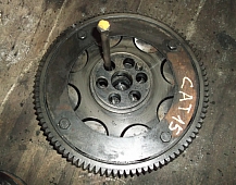 5378 CATERPILLER 15 шестерня  Катерпиллер