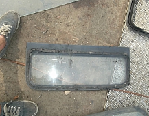 9423 стекло MAN TGA