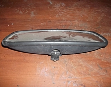 2786 Зеркало 0104069