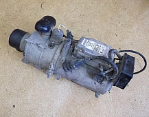 10035 Предпусковой подогреватель дизельный 14ТС-10,