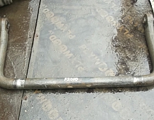 9047 стабилизатор заднего моста 81437150094 MAN F2000