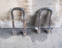 8831 стремянка