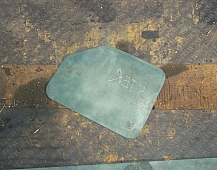 9419 стекло STERLING