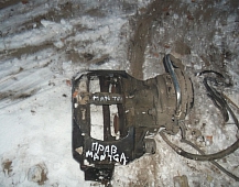 8560 суппорт тормозной передний правый 81508046512  MAN 4-Serie TGA ман