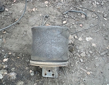 8492 пневмоподушка