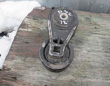 20894 ролик натяжителя 1859654 1774651 DSC12 SCANIA124