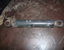 3852 цилиндр подъема кабины рено магнум