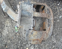 9449 Суппорт 5001854335 5001872032 Renault  рено