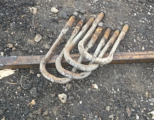 9353 стремянка 1858614 1858616 1858615 1858618 1858752 1858753 1859926 1859927 SCANIA 4