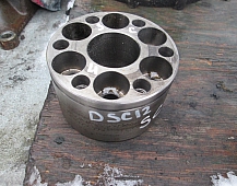 20891 муфта коленвала 1434338 1514668 DSC12 SCANIA124