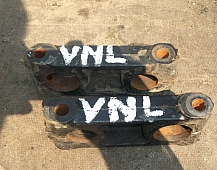 9190 серьга рессоры VOLVO VNL