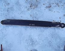 4054 цилиндр подъема кабины 1439152 1439151 DAF Даф