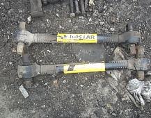 9352  тяга реактивная заднего моста 81432206129 MAN F2000