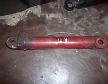 3854 цилиндр подъема кабины рено магнум