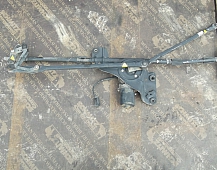 9441 трапеция дворников