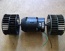 10297 Мерседес