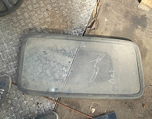 9417 форточка стекло VOLVO FL6