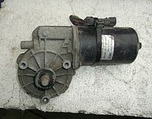 7135 Моторчик стеклоочистителя 403945 99439637 Iveco Stralis Ивеко стралис