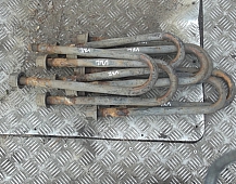 9171 стремянки VOLVO VNL