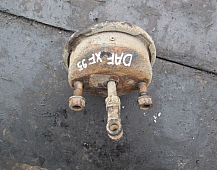 20926 тормозная камера 1379578 DAF95XF