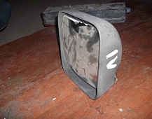 2782 Зеркало 0111010 IVECO ивеко