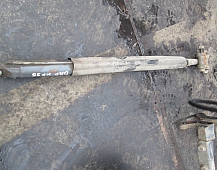 20932 цилиндр подъёма кабины 1346200 DAF95X