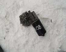 6733 Моторчик стеклоочистителя передний 404233 0058202142 Mercedes Actros Мерседес