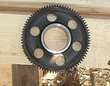 9566 шестерня рено премиум 5010359830 мидр