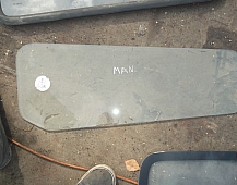 9421 стекло двери MAN F2000 001026