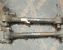 9048 Тяга реактивная 81432206129 MAN  F2000 ман